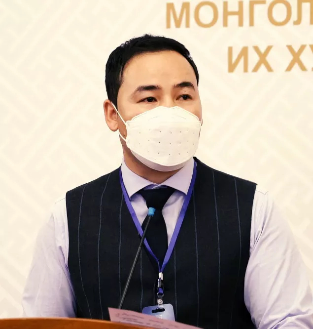 УОК: Өндөржүүлсэн бэлэн байдлын хэсэгчилсэн зэргийг 7 сарын 15-ны хүртэл СУНГАЛАА