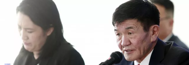 ХЗДХ- ийн сайд Ц.Нямдорж: Бид сахилга хариуцлага, ёс зүйг чандлан сахиж, шудрага ёсыг эрхэмлэн, оногдсон үүрэг, даалгаварыг сэтгэл, зүтгэл гарган биелүүлэх хэрэгтэй”