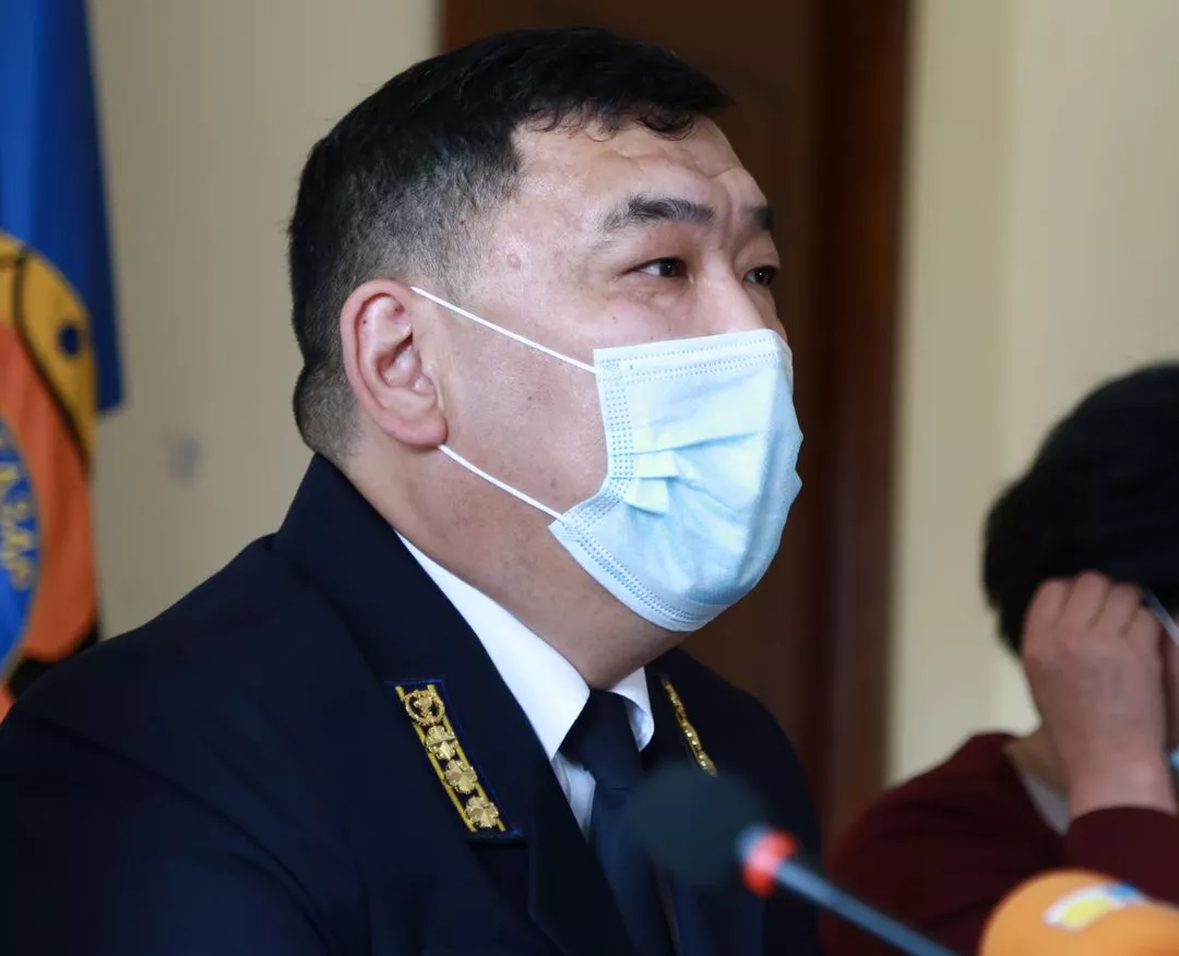 ӨНӨӨДРӨӨС 16 БООМТ ДЭЭР ТУХАЙН ОРОН НУТГААСАА АВСАН ГЭРЧИЛГЭЭ, МЭДЭГДЛЭЭР ААН-ҮҮД ЭКСПОРТ, ИМПОРТОО ХИЙНЭ