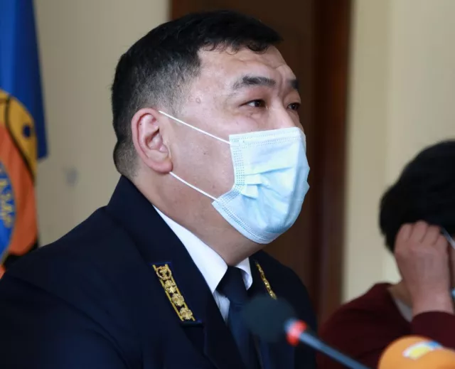 ӨНӨӨДРӨӨС 16 БООМТ ДЭЭР ТУХАЙН ОРОН НУТГААСАА АВСАН ГЭРЧИЛГЭЭ, МЭДЭГДЛЭЭР ААН-ҮҮД ЭКСПОРТ, ИМПОРТОО ХИЙНЭ