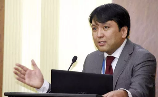 Т.Доржханд: Дэд сайд болон зөвлөхүүд гэх үр ашиггүй албан тушаалуудыг хасаж өгөхийг хүсэж байна