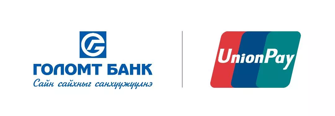 SocialPay дижитал хэтэвч гадаадад төлбөр тооцоо хийх боломжтой анхны аппликэйшн боллоо
