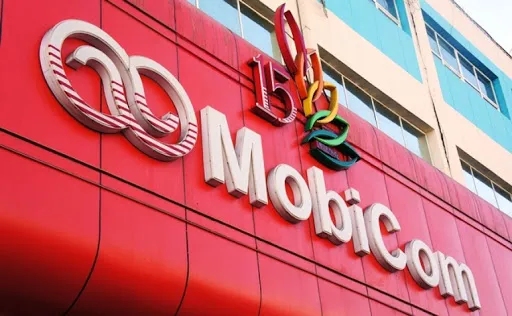 “Мобиком” иргэдийг молигдсоор байна