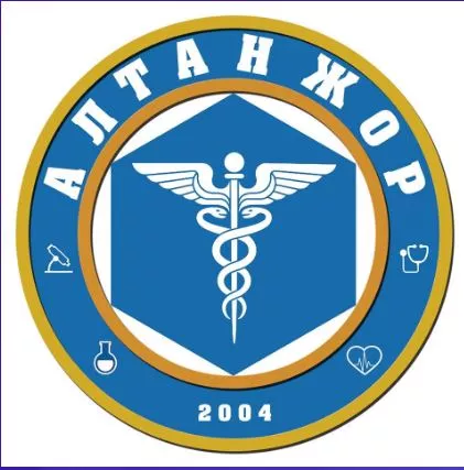 Эрэгтэйчүүдийн оношлогооны “Алтан жор” лаборатори үйл ажиллагаа өргөжүүллээ