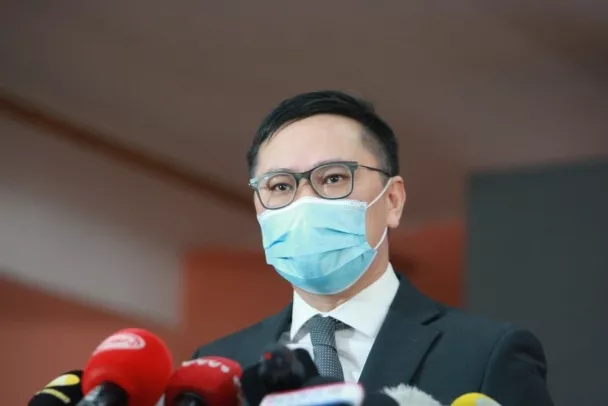 Л.Мөнхтүшиг: Гадаадад гацсан иргэдэд туслах хөрөнгөөр 14 хүний асуудлыг шийдэж, эх оронд нь авч ирэхээр болсон