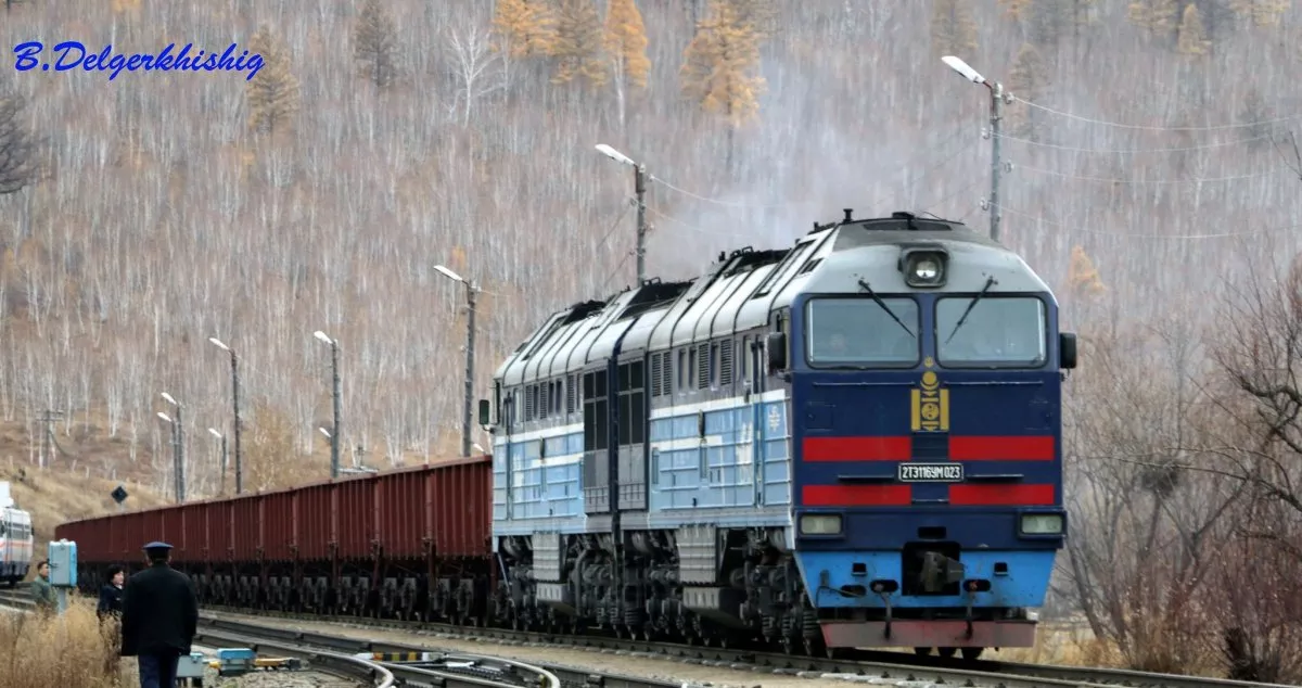 УБТЗ ард иргэдээ тав тухтай дулаан өвөлжүүлэх бэлтгэлийг хангаж байна