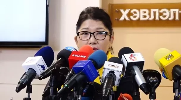 "Бороо орсон үед яндангаа авч, өрхөө бүтээж унтсанаас 28 иргэн угаартсан"