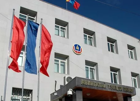 "60 тэрбум"-ын хэрэгт нэгэн яамны газрын дарга шалгагдаж эхэлжээ