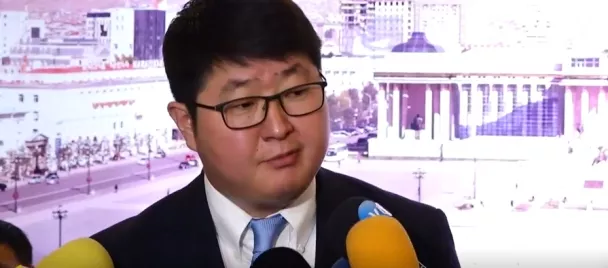 Ж.Батбаясгалан: Иргэд, ААН, байгууллагуудтай хамтран түгжрэлийг шийдэх боломжтой