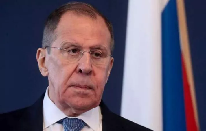 С.Лавров Монгол Улсад айлчлахыг хүссэн урилгыг хүлээн авчээ