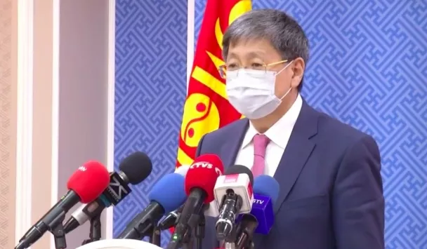 Ч.Хүрэлбаатар: Ипотекийн зээлийг 6 хувь болгох эцсийн шийдвэр гараагүй байна