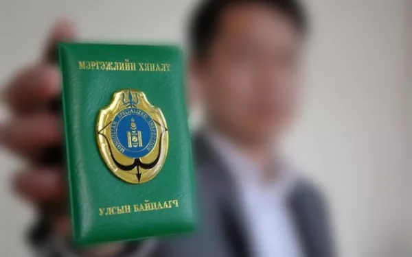 Мэргэжлийн хяналтаас 26 барилгыг буулгах, долоон барилгын газрын эрхийг цуцлуулах санал гаргажээ