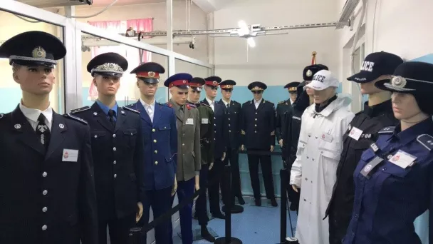 ХЗДХ-ийн салбарын үйлдвэрлэгчдийн үзэсгэлэн болно