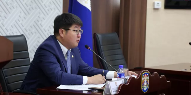 Ажил цалгардуулсан албан тушаалтнуудад хариуцлага тооцохыг үүрэг болголоо