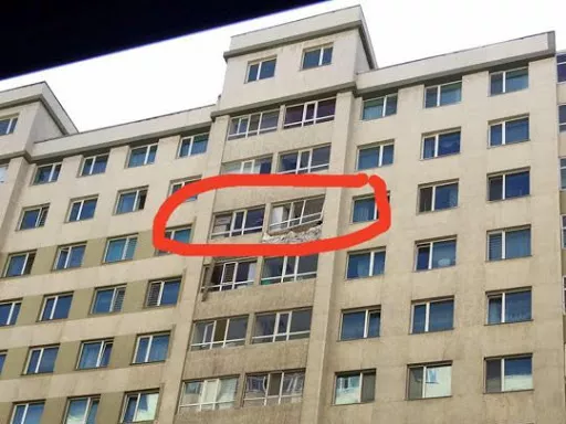 Эмэгтэй нас барахынхаа өмнө ээждээ "Айгаад байна" хэмээн хэлж байжээ