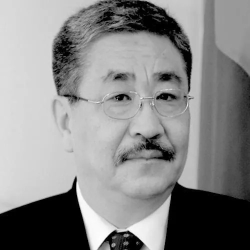 Парламент байгуулагдаж, Ерөнхийлөгчийн албан тушаал бий болж, Засгийн газар танхимын зарчмаар ажиллах болсон нь