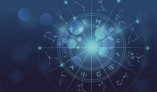 Энэ өдрийн зурхай