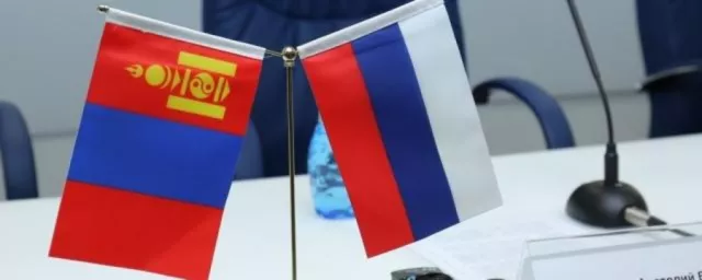 Оросын мэргэжилтэн багш нар хөдөө, орон нутгийн ерөнхий боловсролын сургуулиудад ажиллана