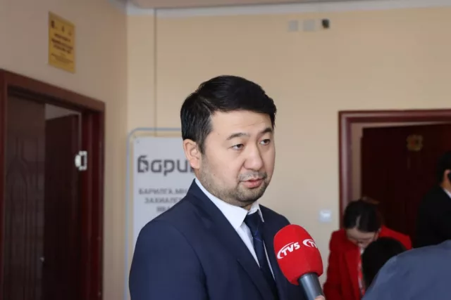 БАРИЛГА УГСРАЛТЫН ҮЕ ШАТНЫ АЖЛЫН ЧАНАР, ХЯНАЛТЫН ТОГТОЛЦОО ЗӨВЛӨГӨӨН БОЛЖ БАЙНА