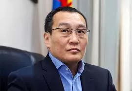 Х.Тэмүүжин: Г.Эрдэнэбат өөрийнхөө хамгийн жигшин зэвүүцдэг үйлдэлд хомроглогдон буруутгагдаж, ял авч байгаад харамсаж байна