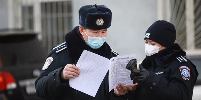 Зохиомол үнийн өсөлт үүсгэхгүй байхад онцгой анхаарч ажиллахыг үүрэг болгов
