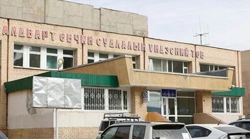 Жолооч Д болон хоёр оюутны ойрын хавьтлын 70 гаруй хүний шинжилгээний хариу сөрөг гарчээ
