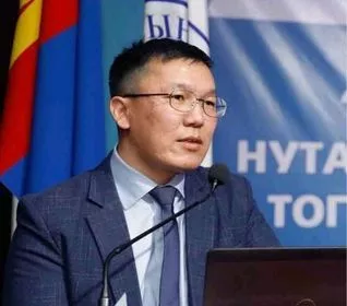 Л.Галбаатар: Хорио цээрийн дэглэм зөрчсөн хүнийг баривчлах буюу 500 мянга, хуулийн этгээдийг таван сая төгрөгөөр торгох заалттай