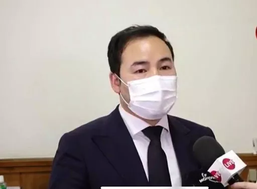 УОК: Бүх хавьтлыг олж, дуустал иргэдийг хотоос гаргахгүй