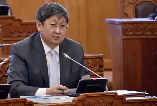 Ч.Хүрэлбаатар: Ерөнхийлөгчийн 1 сая төгрөгийн саналаас хүүхдийн мөнгө илүү оновчтой хувилбар