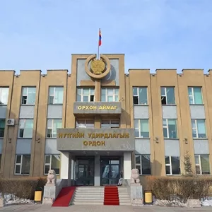 Эрдэнэтэд илэрсэн халдварын ойрын хавьтлуудын 141 нь сургууль, цэцэрлэгийн хүүхдүүд байна
