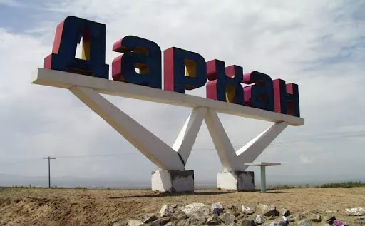 Дархан-Уул аймаг халдварыг хяналтандаа авч, хатуу хөл хориог цуцлахаар боллоо