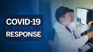 "Ковид 19": 18 цагийн дотор  Улаанбаатарт 6, Сэлэнгэд 5, Дорноговьд 6, Орхонд 4 тохиолдол нэмэгджээ