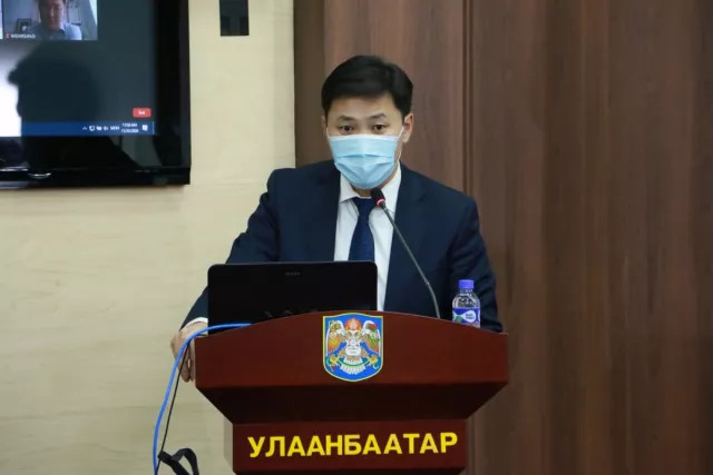 Нийслэлийн 2021 оны газар зохион байгуулалтын төлөвлөгөөнд иргэдээс ирсэн 1500 гаруй саналыг тусгажээ