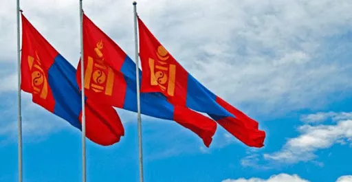 Анхдугаар Үндсэн хуулиа баталж, Бүгд Найрамдах улсаа тунхагласан түүхт өдөр тохиож байна