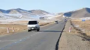Та хувийн автомашинаар орон нутаг руу зорчих бол дараах зүйлсийг анхаарна уу