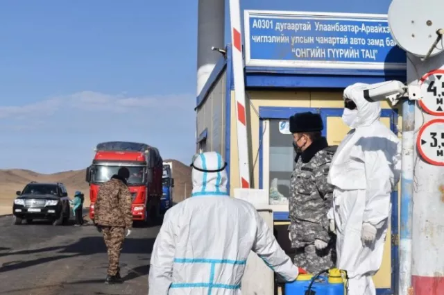 Орон нутагт гацсан 11000 иргэнийг хот руу татна