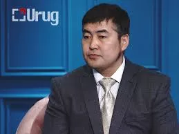 Л.Амгаланбаяр: Техникийн спиртэд хордсон ажилчид шинжилгээ өгөөд нутаг буцах гэж байсан 