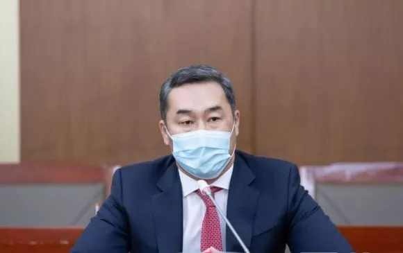Н.Тавинбэх: Өнгөрсөн оны мөн үеийн цахилгаан, дулааны хэрэглээтэй тэнцэх хэмжээний зардлаас хэтэрсэн тохиолдолд хэрэглэгч өөрөө хариуцна