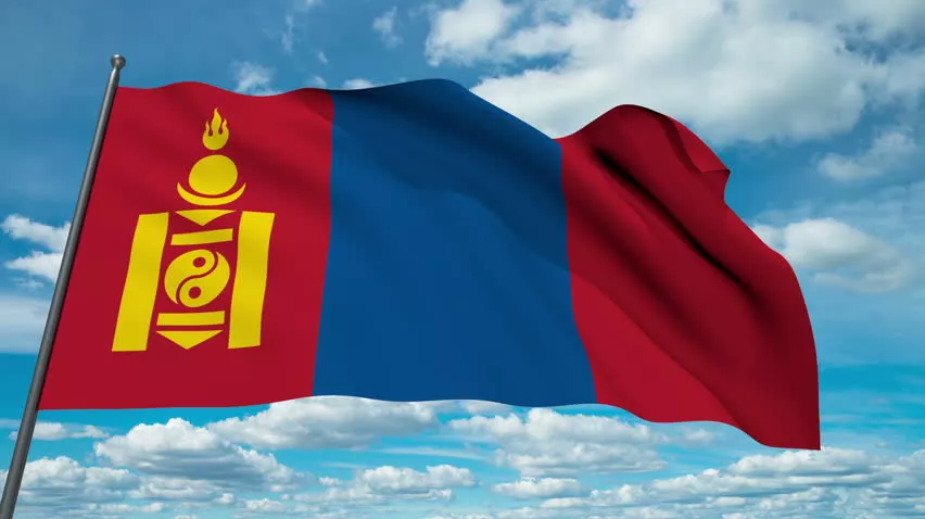 Үндэсний эрх чөлөө, тусгаар тогтнолоо сэргээн мандуулсны 109 жилийн ойн өдөр тохиож байна