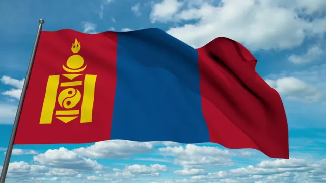 Үндэсний эрх чөлөө, тусгаар тогтнолоо сэргээн мандуулсны 109 жилийн ойн өдөр тохиож байна