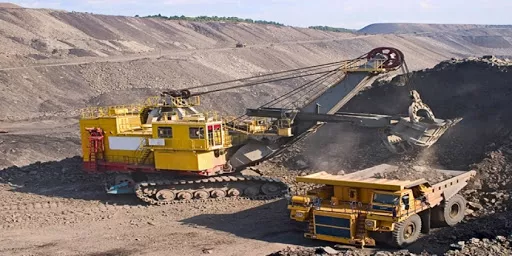 Хармагтайн ордын 53,1 тонн алтыг улсын нөөцөд бүртгэлээ