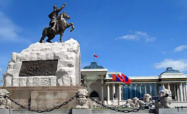 2021 онд хэрэгжиж эхлэх ОНЦЛОХ хууль, шийдвэрүүд