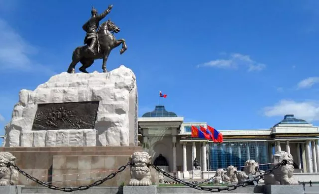 2021 онд хэрэгжиж эхлэх ОНЦЛОХ хууль, шийдвэрүүд