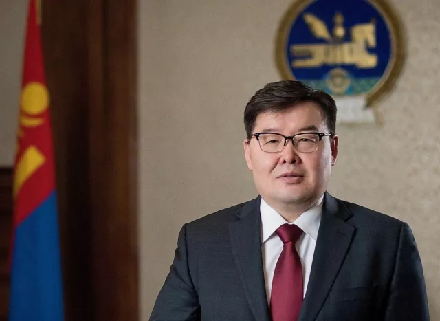 Г.Занданшатар: Зээлгүй ахмадуудад 1 сая төгрөг олгохоор ажиллаж байна