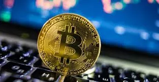 Биткоины ханш анх удаа $100,000-д хүрнэ