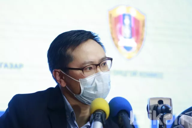 Л.Мөнхтүшиг: БНСУ-д нас барсан иргэн өнгөрсөн 12 дугаар сард нутаг буцах хүсэлтээ гаргасан байсан
