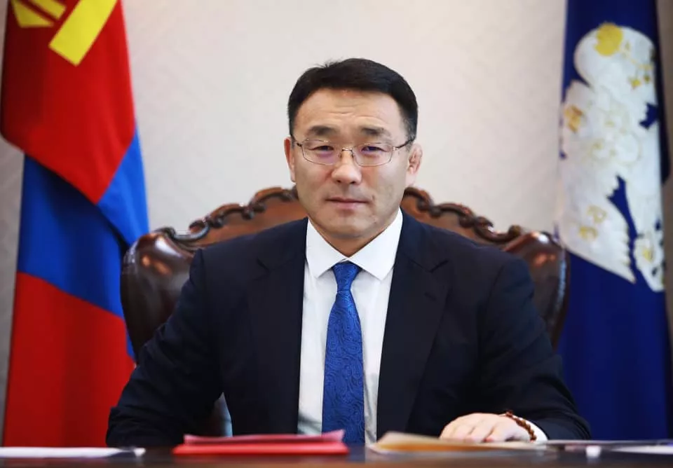 ЗАРИМ ТӨРЛИЙН БАРААНЫ ХУДАЛДАА, ҮЙЛЧИЛГЭЭГ НЭЭНЭ