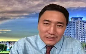 Г.Дамдинням: ЖДҮ шиг хөнгөлөлттэй зээл биш, ББСБ оруулж хүүлээгүй