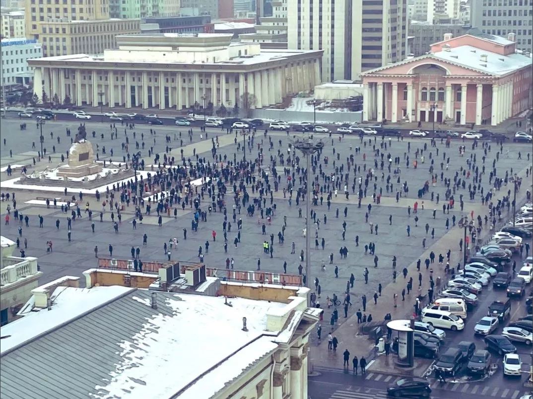 7 сарын 1 ингэж болдог