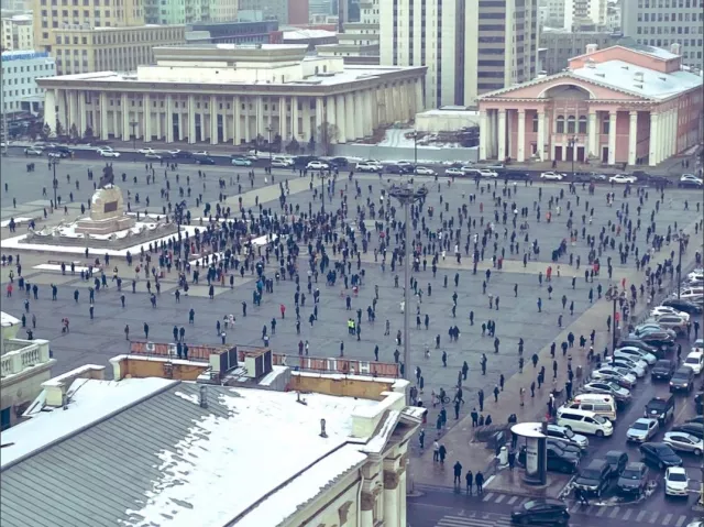 7 сарын 1 ингэж болдог